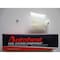 Autobest 88-95 Isuzu Trooper-Passport 2.0L Fuel Strainer, F266S F266S - alternate 2